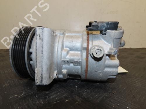 ac-compressor-peugeot-208-i-ca_-cc_-2012-2013-2014-2015-2016-2017-2018-2019-2020-2021-32100281 main image