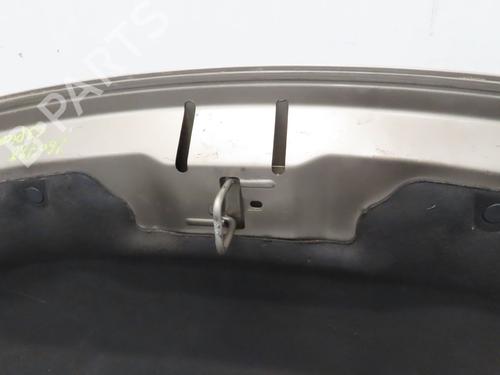 Used Hood Hood 38762194 38762194