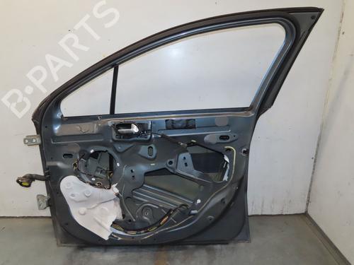 Right front door PEUGEOT 508 SW I (8E_) 1.6 HDi | BP27306702C3 