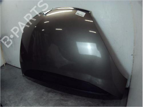 Used Hood CITROËN C4 Picasso I MPV (UD_) 1.6 HDi (109 hp) 11031770