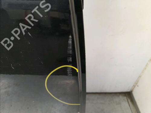 Right rear door CITROËN C3 Picasso (SH_) 1.6 HDi | BP15394915C5