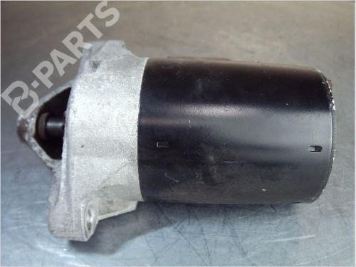 Starter RENAULT TWINGO I (C06_) 1.2 (C066, C068) | BP10919422M8 