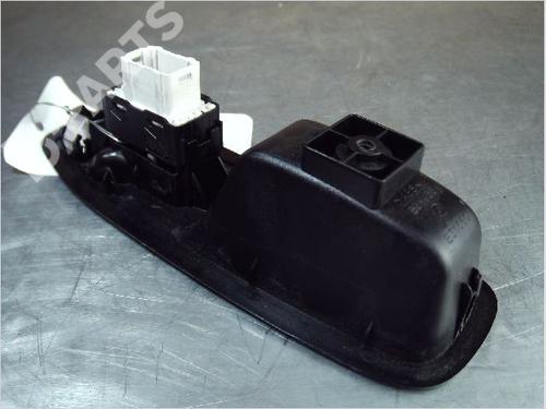 Switch PEUGEOT 208 I (CA_, CC_) 1.2 VTI 82 | BP10151292I30 