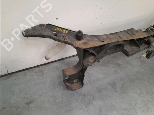 Frontplade/Frontkurv Frontplade/Frontkurv 11250215 11250215
