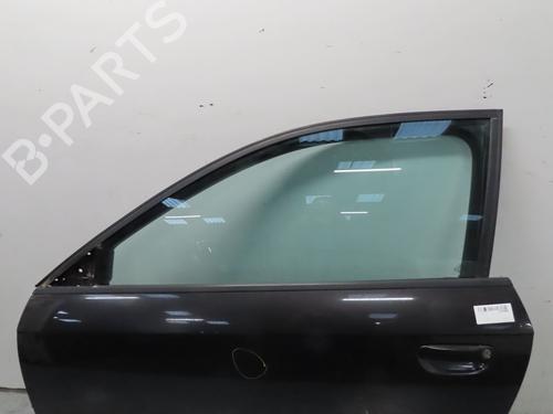 Left front door AUDI A3 (8P1) 1.9 TDI | BP17993771C2 
