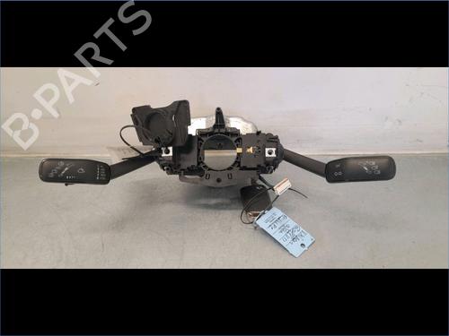 Ratstangsstang VW GOLF VII (5G1, BQ1, BE1, BE2) 1.0 TSI | BP29901762I23