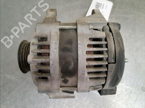 Alternator CHEVROLET SPARK (M300) 1.0 | BP15576694M7 