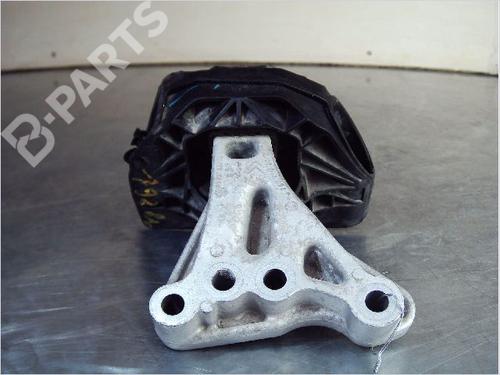 Used Engine mount Engine mount CITROËN C3 II (SC_) 1.4 HDi 70 (SC8HZC, SC8HR0, SC8HP4) (68 hp) 9535437 9535437