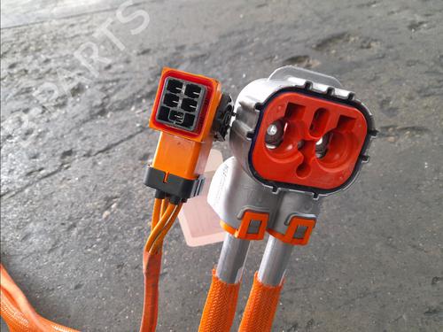 Other TESLA MODEL Y (5YJY) EV All-wheel Drive | BP30092315O1