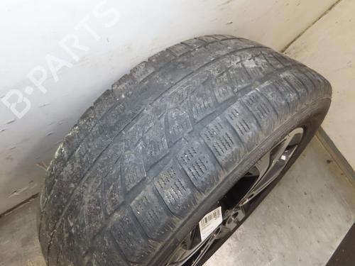 Fælk SUZUKI VITARA (LY) 1.6 (APK 416) | BP36244842C45 - Image 8