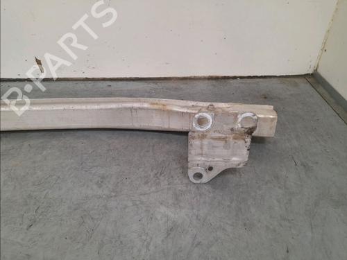 front-bumper-reinforcement-renault-scenic-ii-jm01_-15-dci-jm1e-jm16-8200534784-2003-2004-2005-2006-2007-2008-2009-2010-11250207 main image