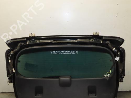 BP32179056C6 main image