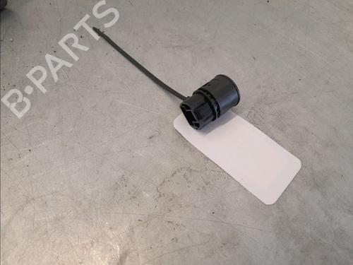 Switch RENAULT CAPTUR I (J5_, H5_) 1.5 dCi 90 (J5N4, J5M5, J5MW, J5M6, J5AL, J5AJ) | BP40162731I30 - Image 4
