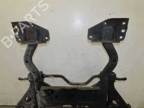 Used Subframe Subframe 36873548 36873548