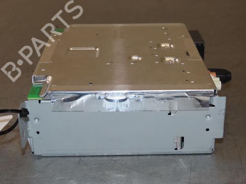 Radio CITROËN C3 III (SX) 1.2 THP 110 (SXHNPS, SXHNZT, SXHNZ6) | BP29318623E6 - Image 6