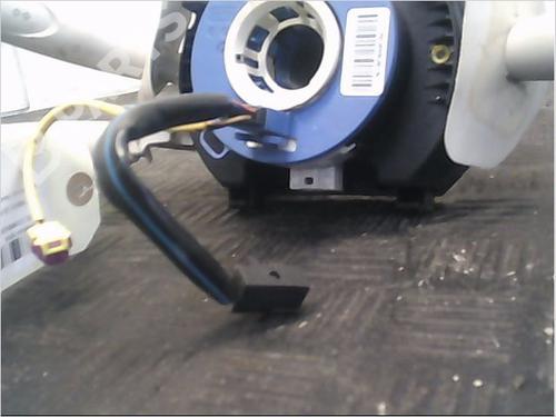 Steering column stalk FIAT 500 (312_) 1.2 (312AXA1A) | BP9406341I23 