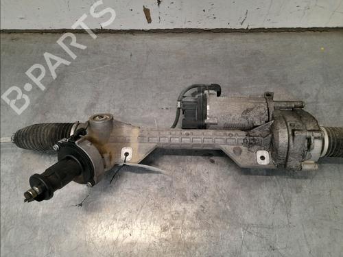 Steering rack BMW X1 (E84) sDrive 16 d | BP28082515M22 
