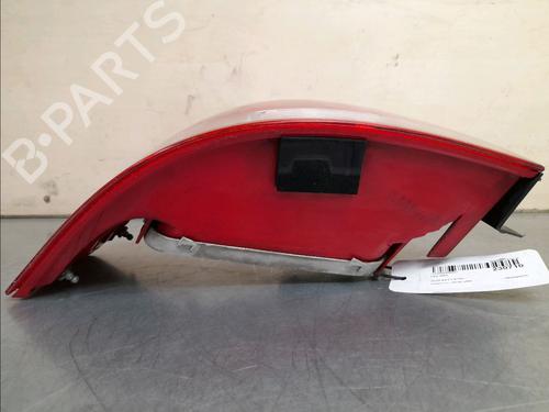 Left taillight AUDI A3 (8P1) 1.9 TDI | BP14996134C34 