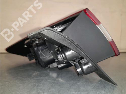 Right taillight RENAULT CLIO IV (BH_) 0.9 TCe 90 (BHNF, BHMA, BHMH, BHJK, BHJR) | BP12173567C35 