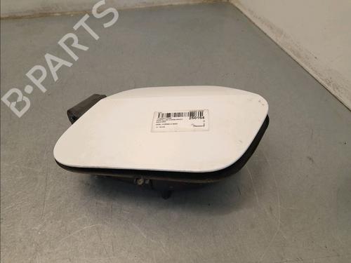 fuel-flap-opel-corsa-f-p2jo-2019-34710015 main image