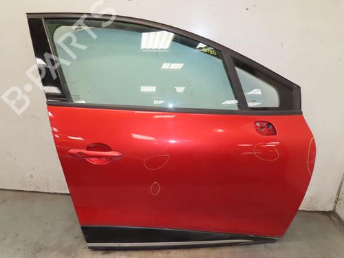 Used Right front door Right front door 38475915 38475915