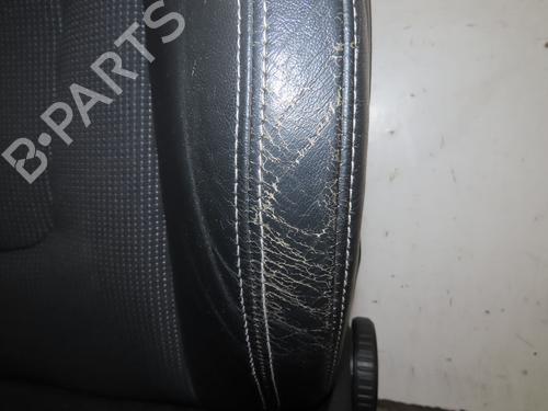 Right front seat AUDI TT (8J3) 2.0 TFSI quattro | BP25585757C16  - Image 5