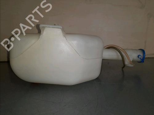 Windscreen washer tank HONDA CIVIC VI Fastback (MA, MB) 1.4 i (MA8, MB2) | BP23159025C113 