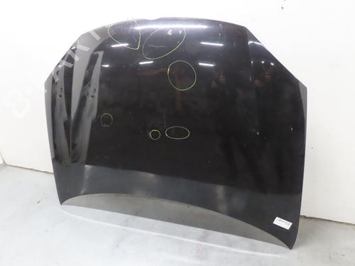 Hood VW GOLF V (1K1) 1.9 TDI | BP22366909C1 