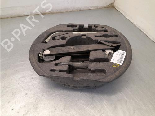 Other VW GOLF VI (5K1) 1.6 TDI | BP39755975O1 - Image 2