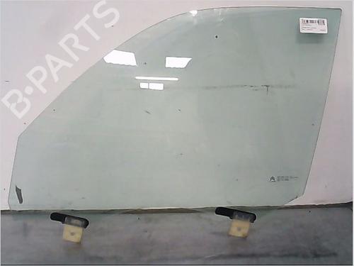 Used Front left door window Front left door window PEUGEOT 308 II (LB_, LP_, LW_, LH_, L3_) 1.2 THP 110 (110 hp) 14857862 14857862