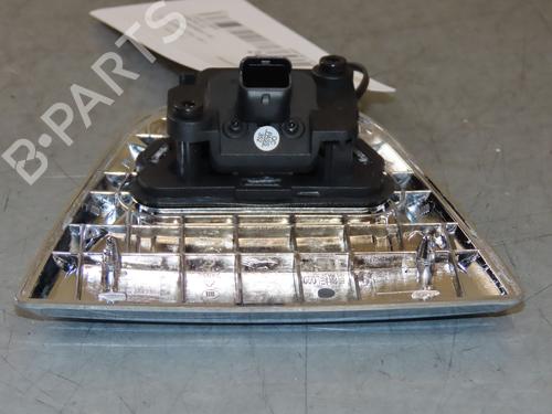 Camera DACIA SPRING EV (B6M1) | BP31634129E14 
