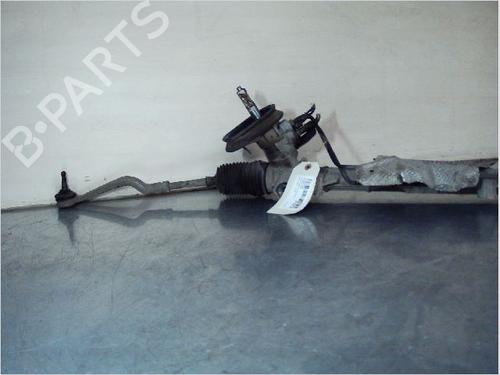 Steering rack DACIA LOGAN MCV (KS_) 1.5 dCi (KS0W) | BP9409663M22