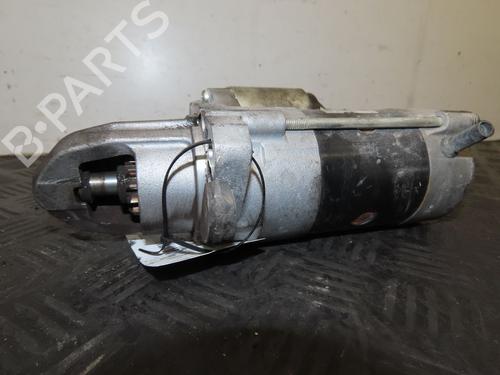 Starter OPEL ZAFIRA TOURER C (P12) 1.6 CDTI (75) | BP28504316M8