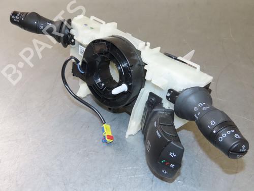 Rattstammestilk RENAULT ZOE (BFM_) ZOE | BP27487849I23 