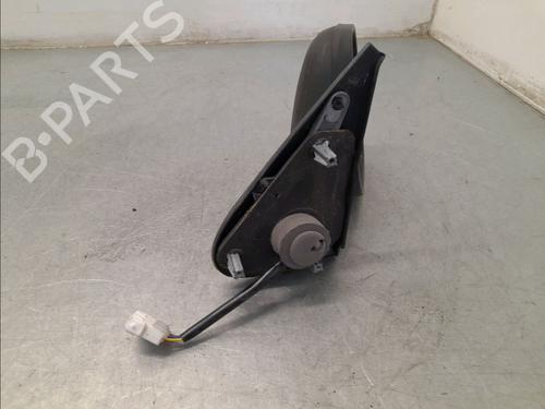 right-mirror-citroen-berlingo-multispace-b9-2008-33222555 main image