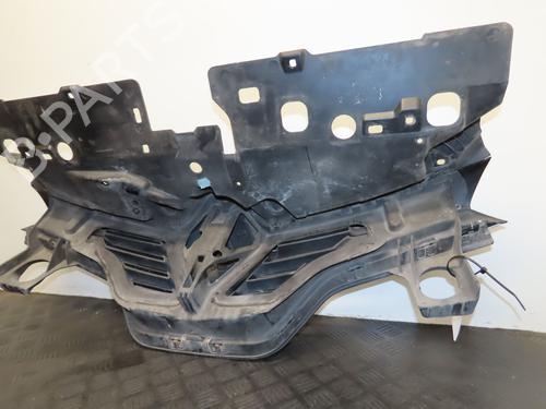 grille-renault-captur-i-j5_-h5_-2013-40162735 main image