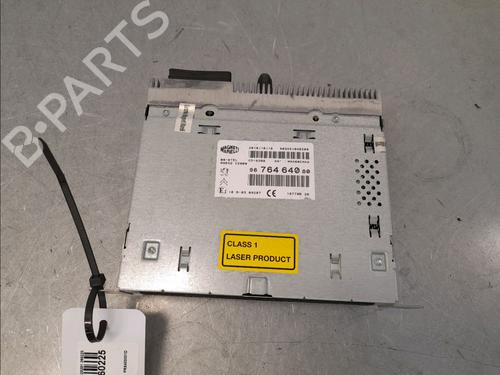radio-peugeot-508-i-8d_-2010-2011-2012-2013-2014-2015-2016-2017-2018-36311443 main image