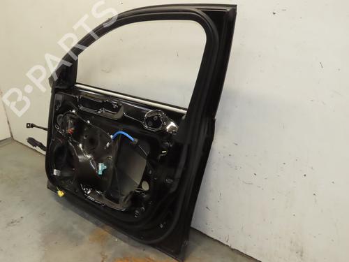 Used Right front door Right front door 38341527 38341527