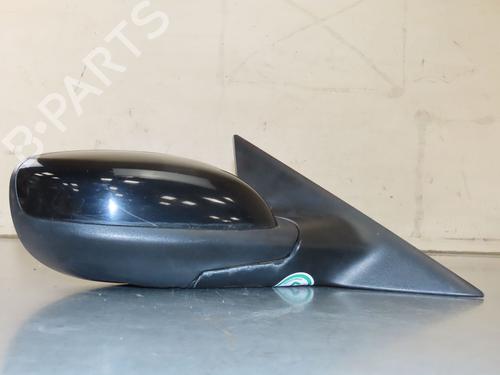 Bakspejl Højre MAZDA RX-8 (SE, FE) 1.3 (FE103, SE3P) (192 hp) 26571254