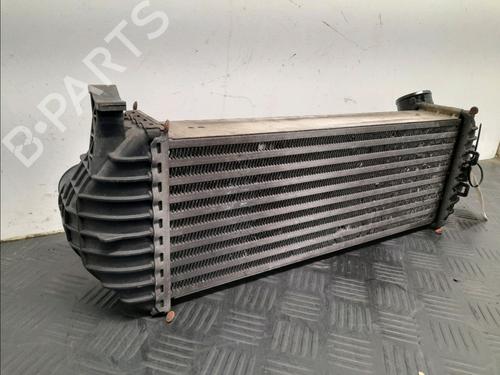Intercooler RENAULT KANGOO Express (FW0/1_) 1.5 dCi 75 (FW07, FW10, FW04) | BP23086105M30 - Image 4