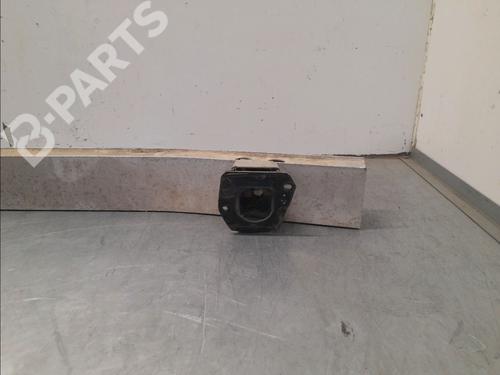 Rear bumper reinforcement TOYOTA PRIUS Liftback (_W2_) 1.5 Hybrid (NHW20_, NHW20R) | BP11921195C73 