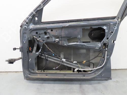 Right front door BMW 5 (E60) 525 d | BP20243357C3 