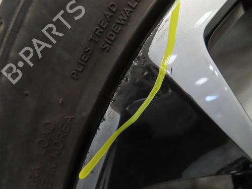 Rim CITROËN DS5 2.0 HDi 165 | BP29872236C45