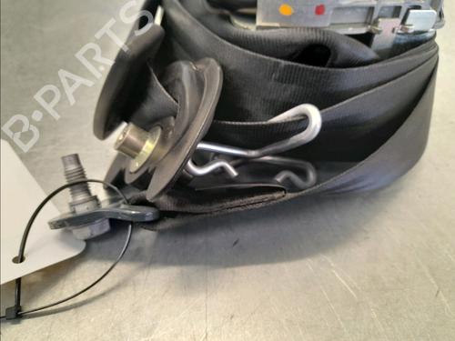 Front left seatbelt DS DS 5 (KF_) 1.6 THP 165 (KF5GZT) | BP30486028I26 - Image 4