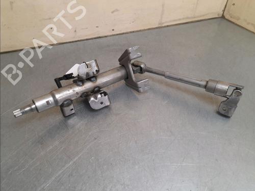 Steering column DACIA SANDERO II 1.5 dCi | BP14944820M21 - Image 5