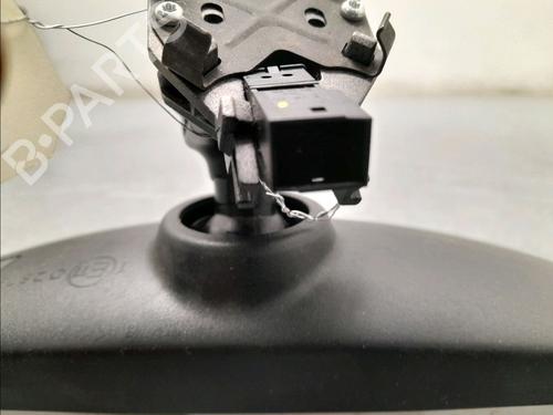 Innenspiegel für VW GOLF VII (5G1, BQ1, BE1, BE2) 1.0 TSI (115 hp) 32100327