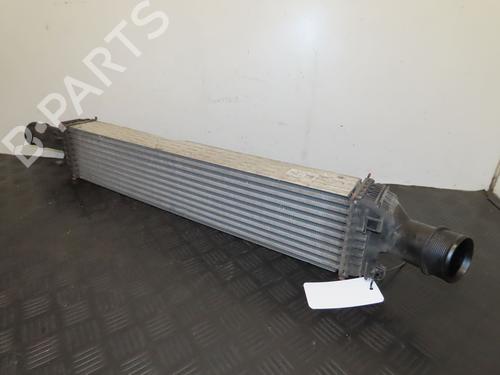 Other AUDI A4 B8 Avant (8K5) 3.0 TDI quattro | BP28284632O1