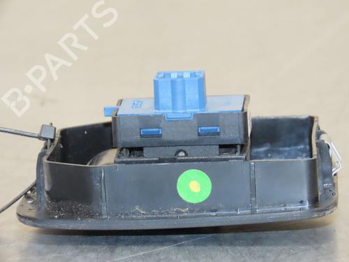 Switch PEUGEOT BIPPER (AA_) 1.3 HDi 75 | BP38787961I30 - Image 4
