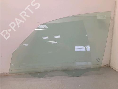 Front left door window VW ID.3 (E11, E12) Pro | BP33444802C18 - Image 3