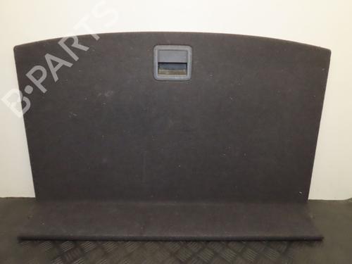Other VW GOLF VII (5G1, BQ1, BE1, BE2) 1.6 TDI | BP29469606O1 
